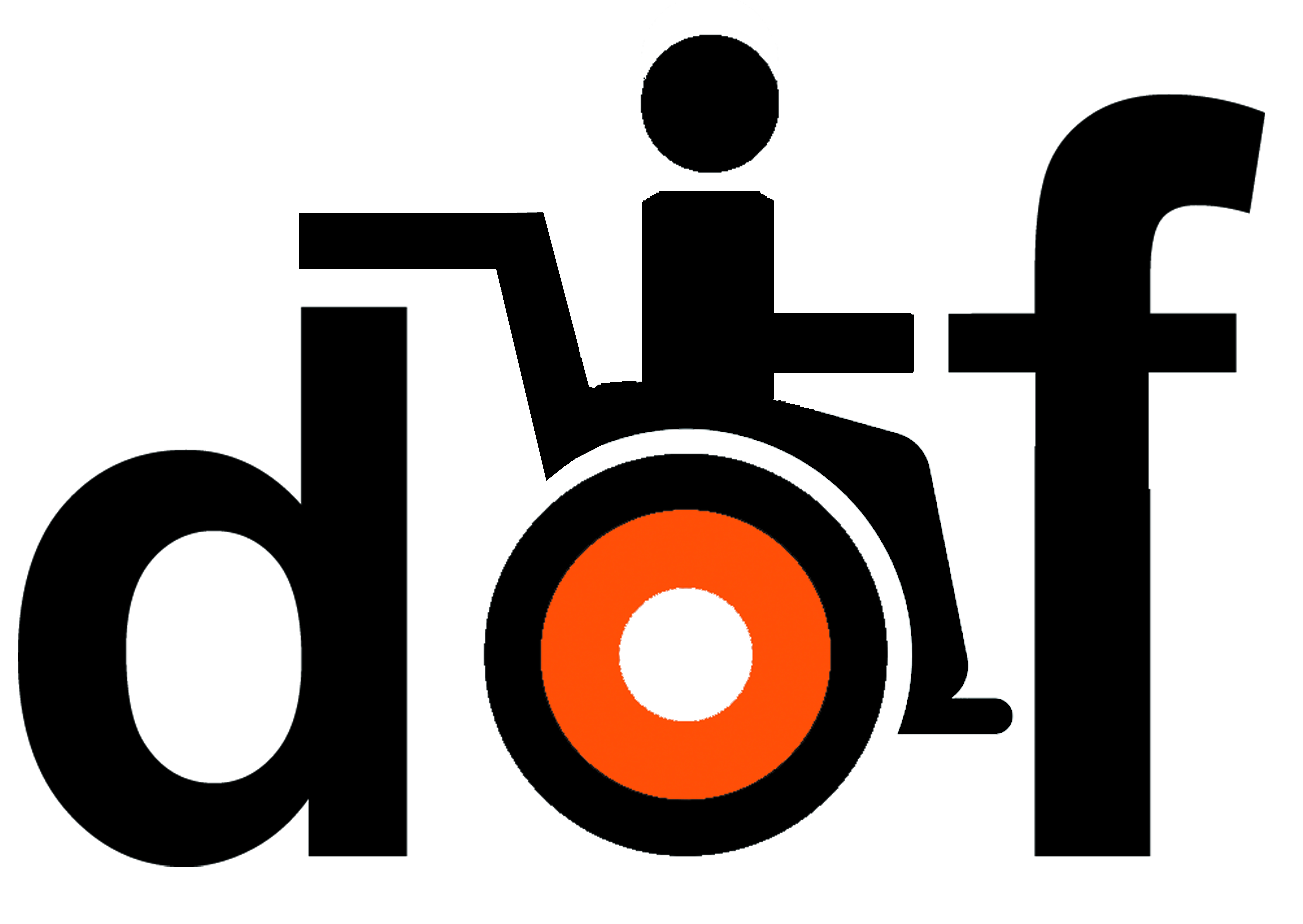 DBF Final